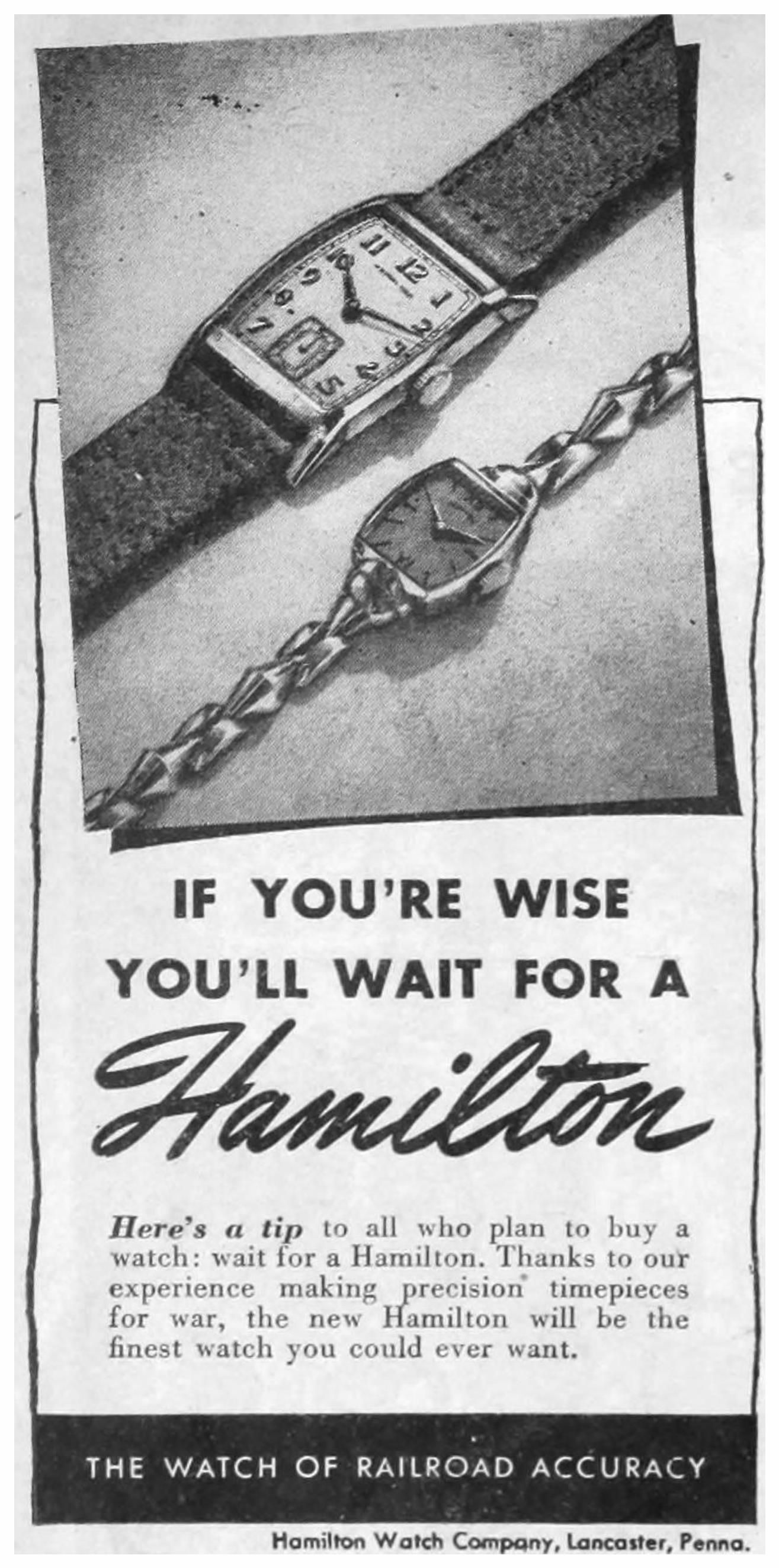 Hamilton 1944 054.jpg